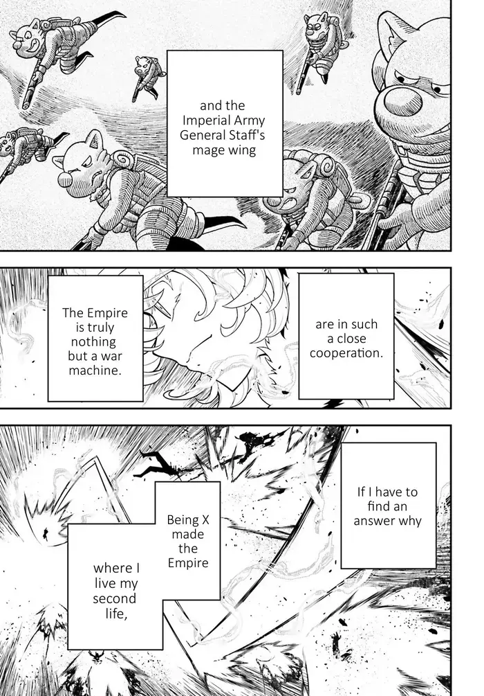 Youjo Senki Chapter 20 image 50_optimized_optimized